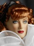 Tonner - Joan Crawford Collection - Hollywood Starlet - кукла